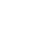 a black and white photo of a white rectangle
