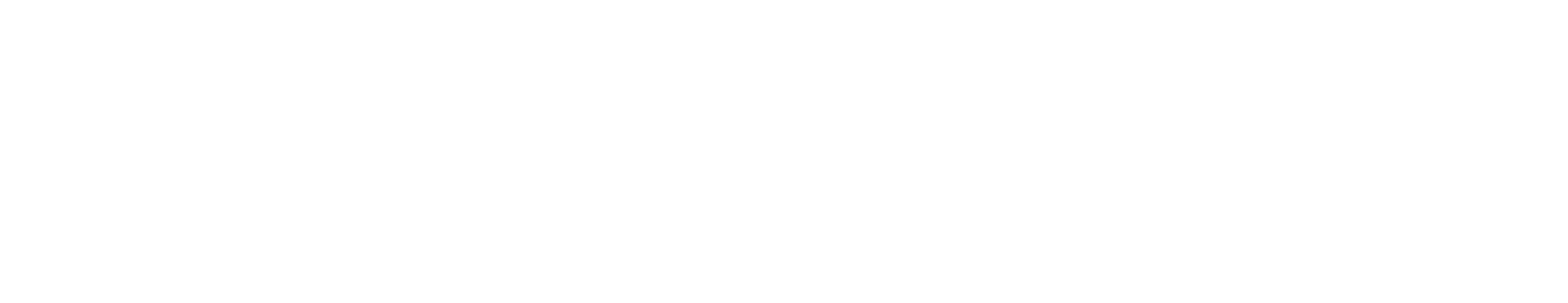 Square And Compass Flooring